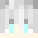 Skin head 6c632d1a8ce4f449f7e41f81555e12b2
