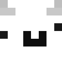 Skin head 6c6375ed21fc295e4b81a3e6daa0b3d9