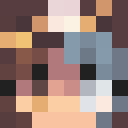 Skin head 6c63dc78606df01207d394f2b1ac89d2