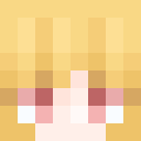 Skin head 6c646432244fdefc9ab24a27984e69ee