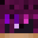 Skin head 6c6485ae5c7fb2418622e0d851801440