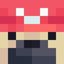 Skin head 6c648a9ba43140a488d93a73d6556bec
