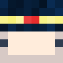Skin head 6c64a28a37522a109cf137d73cdfc90f