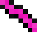 Skin head 6c64b01dffb24413e176da175a315c36
