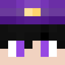 Skin head 6c64bb0f9f0bb181e6dc8abfc4b472f5