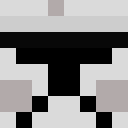 Skin head 6c64d7b6d5efc170f0121586fe18d71a