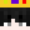 Skin head 6c6678cf6d5f9f69f379f52eb211ee55