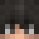 Skin head 6c669e5a87fc632af2d2b2d0307ee0bd
