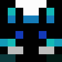 Skin head 6c6731977a7ff17f859da0aacced24db