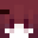 Skin head 6c6732e3fdc2dda40417c8bc29d31f0b