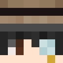 Skin head 6c676929b8259789b98d9a49f5c689cb