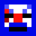 Skin head 6c6793f25b0f371d1bdb3ad2d2477ce6