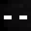 Skin head 6c687da97d74b8bd8bf16982eaf5077c