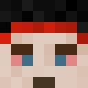 Skin head 6c68ae1ef49a75e59b1ad7bd6e767d43