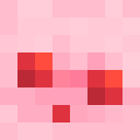 Skin head 6c69165e021cf21779db007980fb0aec