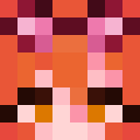 Skin head 6c692f7adfdb3bf848e841a98fb34dbb