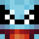 Skin head 6c6933eb3539f7594949c3076593949e