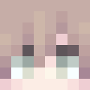 Skin head 6c6a7229fc175d4795f9f5026e790305