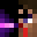 Skin head 6c6ae1b34f8e568aedea2e2b5bc24d21