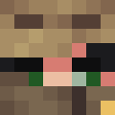Skin head 6c6d12ebe04e906c7b2b310bb3b117ed
