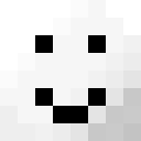 Skin head 6c6d5a0db8fd9f25d65ec319280031eb