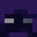 Skin head 6c6d6c0f1636389baea52d30aee1a847
