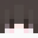 Skin head 6c6ddd42d64c6f7ba11cd0bef074eed8