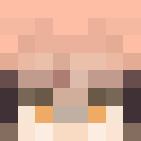 Skin head 6c6e2ac8ca2d3e3613af9c9c1081b182