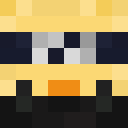 Skin head 6c6f6f76a4a19c433480ba3f8716d0fd