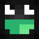 Skin head 6c718761adccde9ddc94aa596651505f