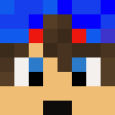 Skin head 6c72eedd369a4e46ab3cba7c506ebbae