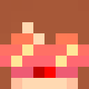 Skin head 6c72fc89a231e0eaf3b8e05d14cc9edd