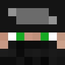 Skin head 6c73031d4fb92201f0782aeef63d45c7