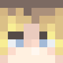 Skin head 6c7326a8bbde80e4a4e4b376fcaa0f07