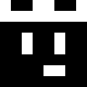 Skin head 6c73e76de292bb8a28c4d7b931219c11