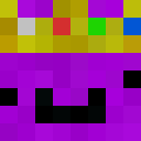 Skin head 6c74e34e17401d3cc87f5843f0484c71