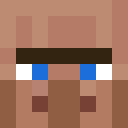 Skin head 6c778f88db30130acf16bfa7cd5cc32c