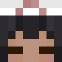 Skin head 6c77bcdbff228442b38cf70074e2bc2c