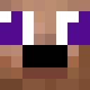 Skin head 6c77ca66aaf4d1f328f75a8e1774f54d