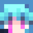 Skin head 6c784b40dd1c7cd6fe305916c106bff9