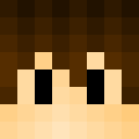 Skin head 6c7851f3702ff66e86b1674993d8440f