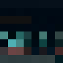 Skin head 6c7a4b5d75402447d5c3c2a37655b357
