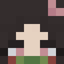 Skin head 6c7a50d1eb938785738274f4e6f83191
