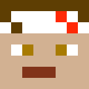 Skin head 6c7aee525f8f81e41eb8ae82c9bf9340
