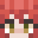 Skin head 6c7b885c8a8e342ff1539949fbd2ddad