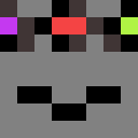 Skin head 6c7ccd00ef7a8dec3b777d4515297770