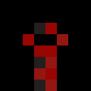 Skin head 6c7cf0b61ef67eac9706c5819f0ada4f