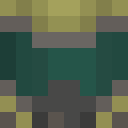 Skin head 6c7d306742bfed88105c6b2facd026e3
