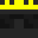 Skin head 6c7d70bd45a911c8e816092e57e619ed