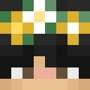 Skin head 6c7e7d5f28c70c760ca767b28ad8e48b